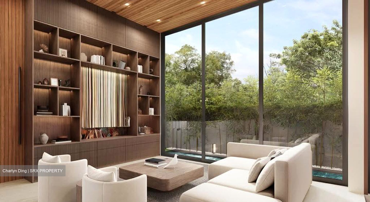 Tan Sim Boh Road (D11), Terrace #630085321